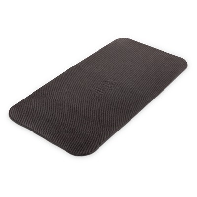 Airex Gymnastikmatte „Fitline Studio“, Sport-Thieme