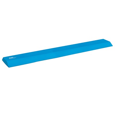 Airex Balance-Beam, Sport-Thieme