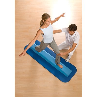 Airex Balance-Beam Ansicht 3