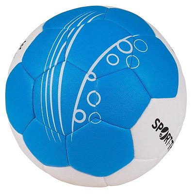 Sport-Thieme Handball „Kids“ Ansicht 2