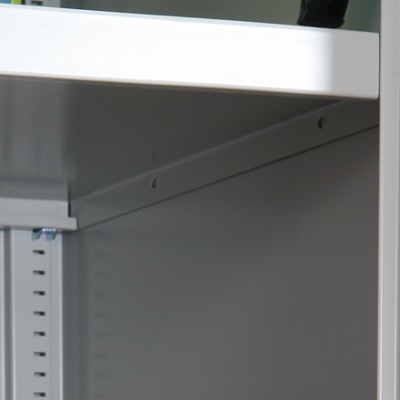 C+P Einlegeboden für Modul-Sportgeräteschrank Ansicht 2