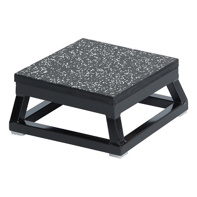 Sport-Thieme Plyobox „Plio“, Sport-Thieme