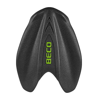 Beco KickBoard „Pro X2“, Sport-Thieme