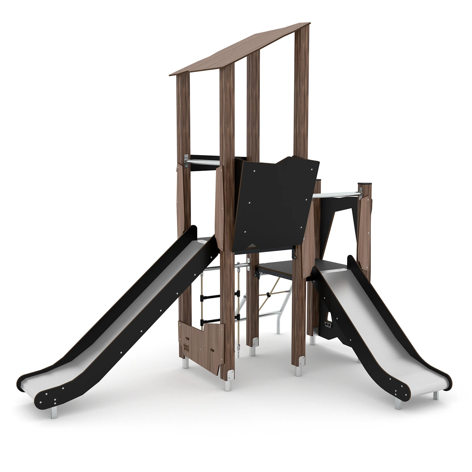 Vinci WOODEN WD1406 Ansicht 6