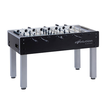 Garlando Tischkicker „G-500 Evolution“, Sport-Thieme
