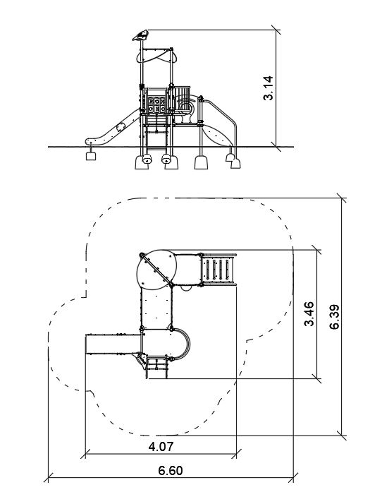 Vibu 3 Ansicht 3