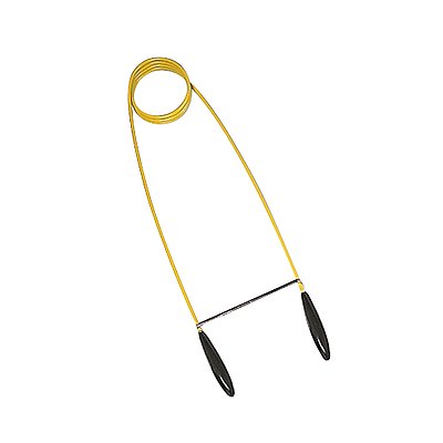 Bali Impander Widerstandstrainer „Original“, Sport-Thieme