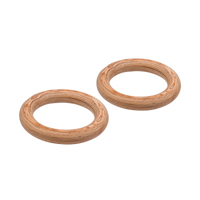 Sport-Thieme Turnringe „Kids“, Sport-Thieme