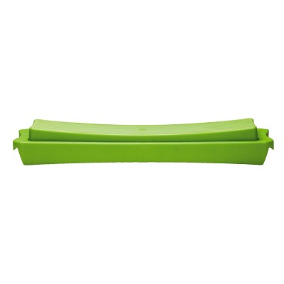 Gonge Build N’ Balance Einzelelement „Wippe“, Sport-Thieme
