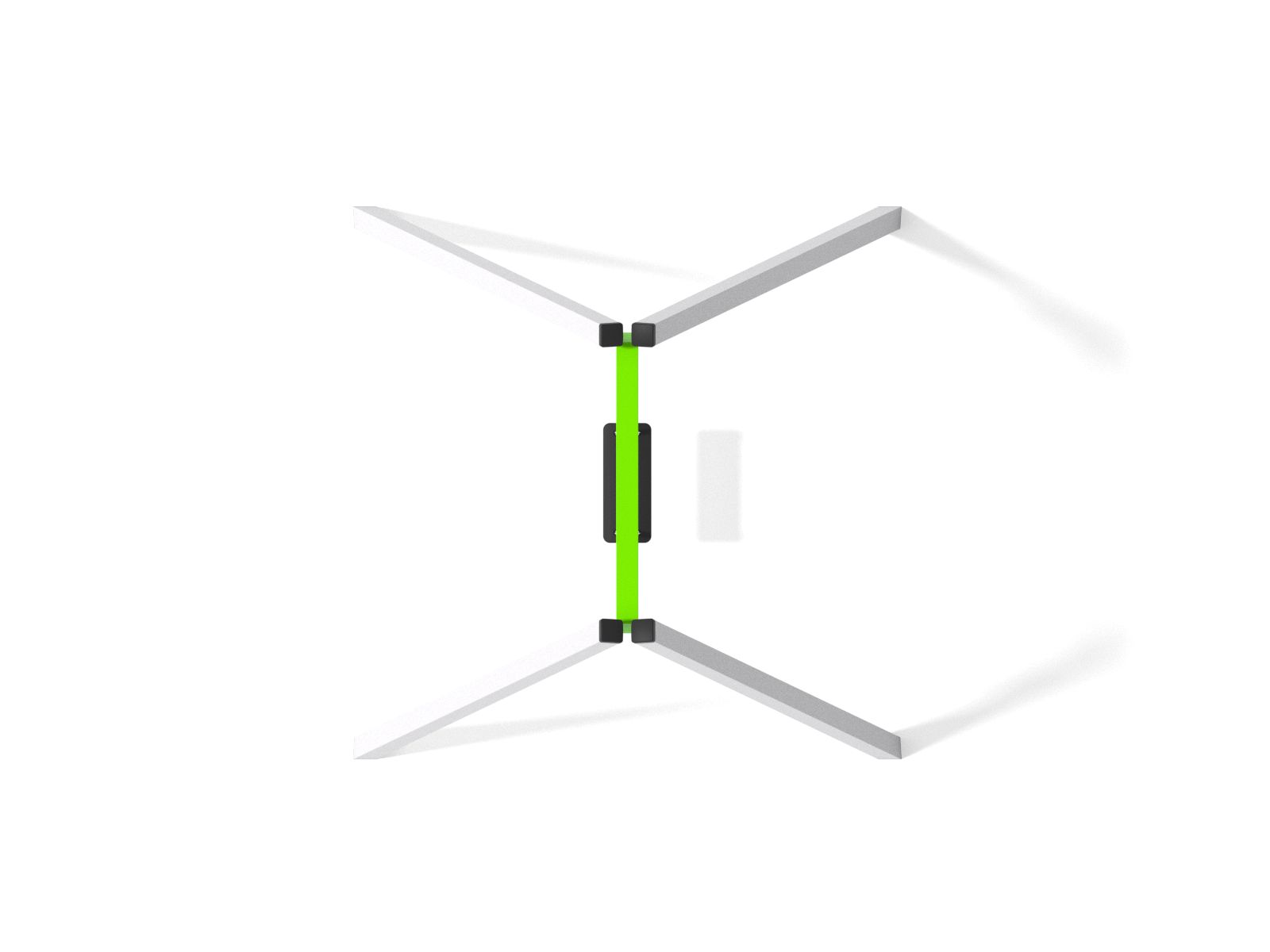 00304 Ansicht 3