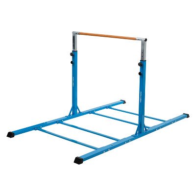 Sport-Thieme Kinder-Turnreck „Kids“, Sport-Thieme