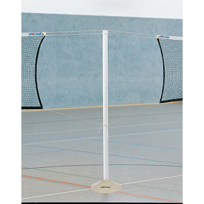 Sport-Thieme Spielpfosten „Assist“ Ansicht 2