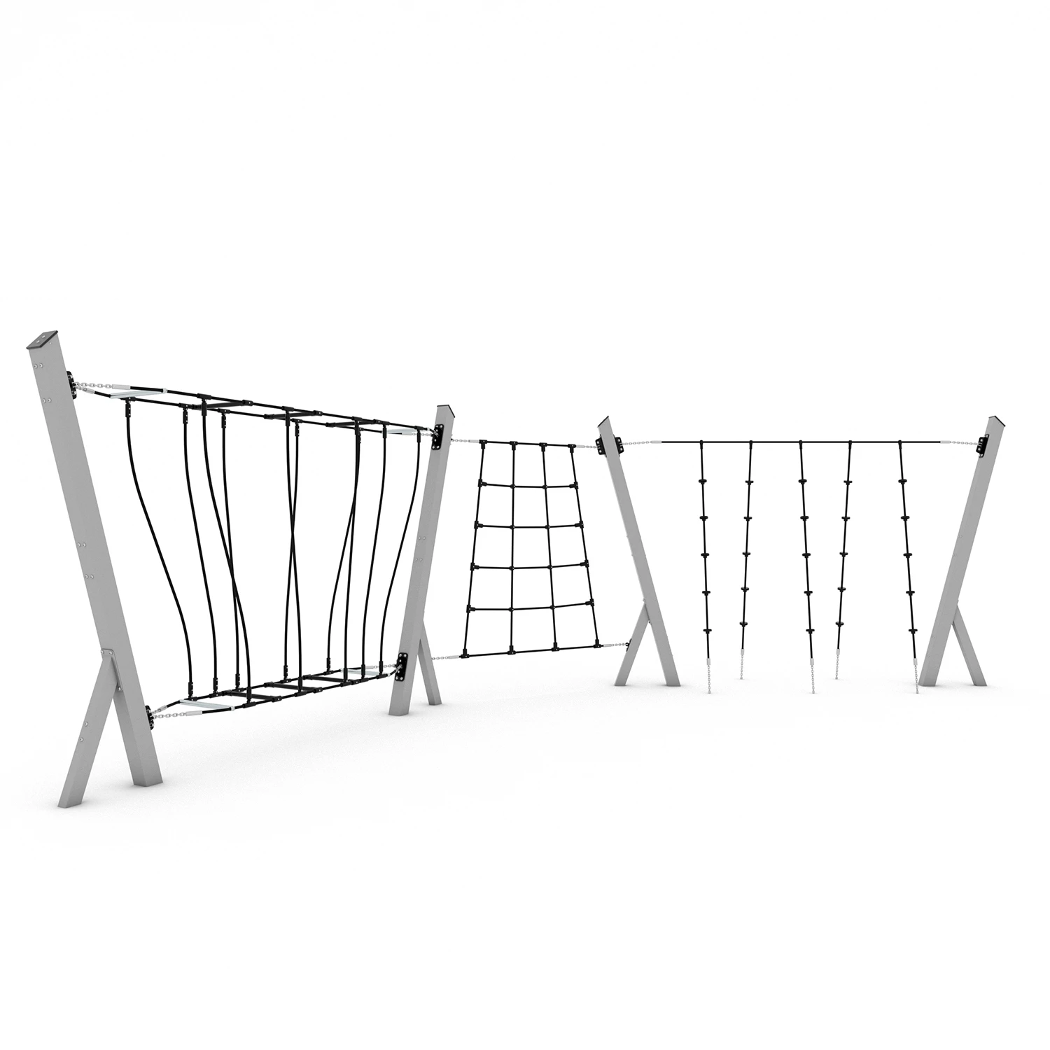 Vinci NETTIX 1630 Ansicht 5