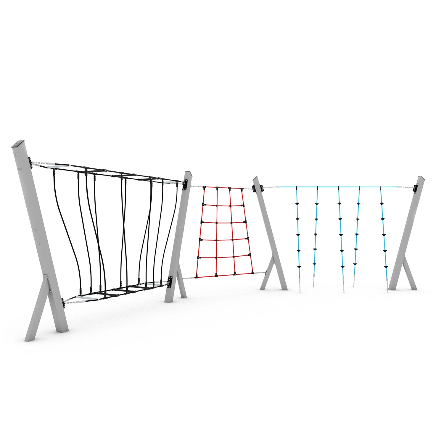 Vinci NETTIX 1630 Ansicht 6