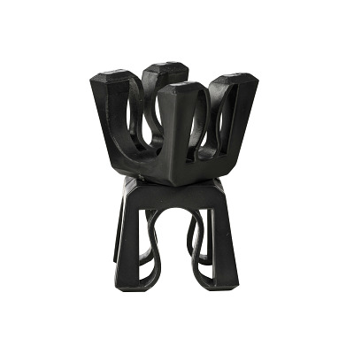 Sport-Thieme Gelenkhalterung „Multi-Clip“, Sport-Thieme