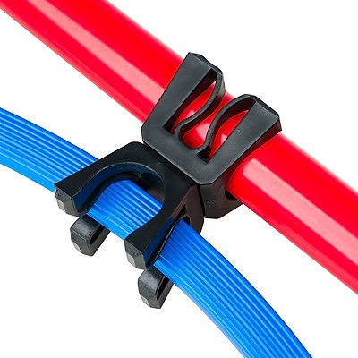 Sport-Thieme Gelenkhalterung „Multi-Clip“ Ansicht 3