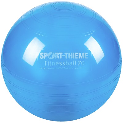 Sport-Thieme Fitnessball, Sport-Thieme