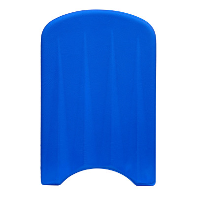 Sport-Thieme Schwimmbrett „Top“, Sport-Thieme