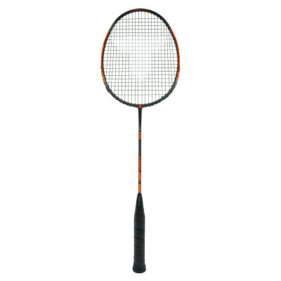 Talbot Torro Badmintonschläger „Arrowspeed 399“, Sport-Thieme