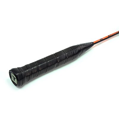 Talbot Torro Badmintonschläger „Arrowspeed 399“ Ansicht 4