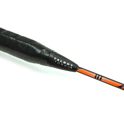 Talbot Torro Badmintonschläger „Arrowspeed 399“ Ansicht 5