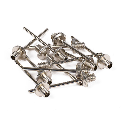 Ventilnadel-Set „Spezial“, Sport-Thieme