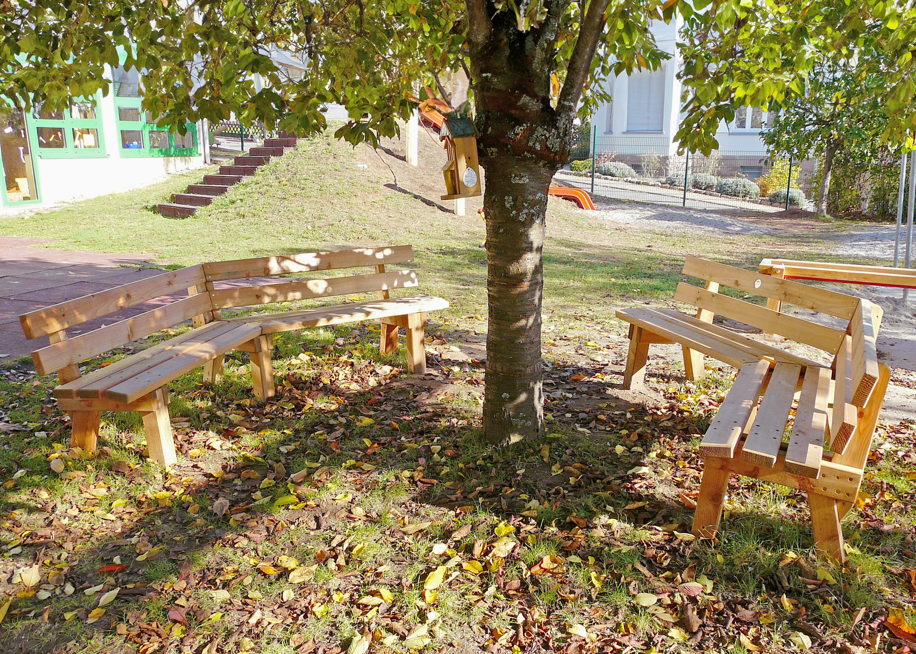 Segmentbank Pfalz