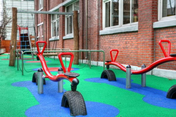 Wetpour 45 Ansicht 2