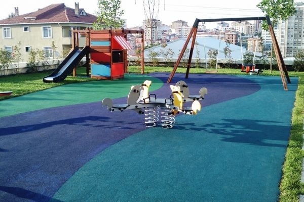 Wetpour 45 Ansicht 6