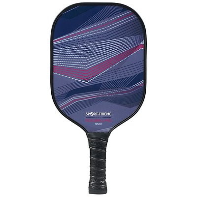 Sport-Thieme Pickleball-Set „Beginner“ Ansicht 2