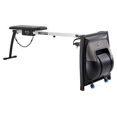 Vasa Schwimmergometer, Sport-Thieme