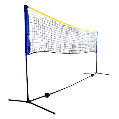 Schildkröt Funsports Spielnetz-System „Kombi“