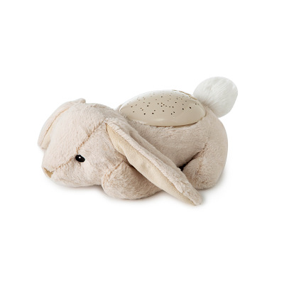 CloudB Einschlaf-Kuscheltier „Twilight Buddies“, Sport-Thieme
