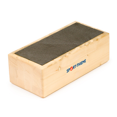 Sport-Thieme Lüne-Combinato Einzelelement „Quader“, Sport-Thieme