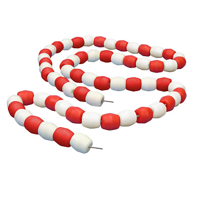 Sport-Thieme Trennleine, Sport-Thieme
