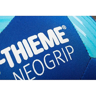 Sport-Thieme Fussball „Neogrip“ Ansicht 3