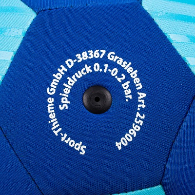 Sport-Thieme Fussball „Neogrip“ Ansicht 4