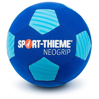 Sport-Thieme Fussball „Neogrip“ Ansicht 5