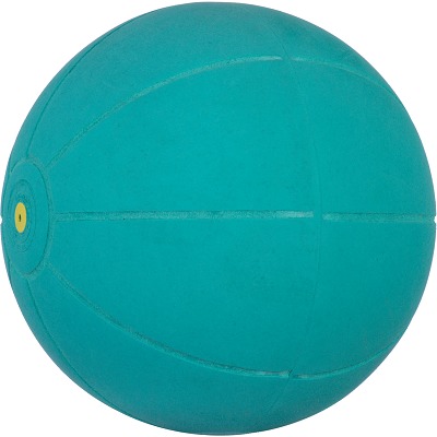 WV Medizinball