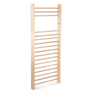 Sport-Thieme Sprossenwand „U3“, Sport-Thieme