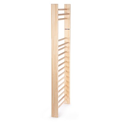 Sport-Thieme Sprossenwand „U3“ Ansicht 3