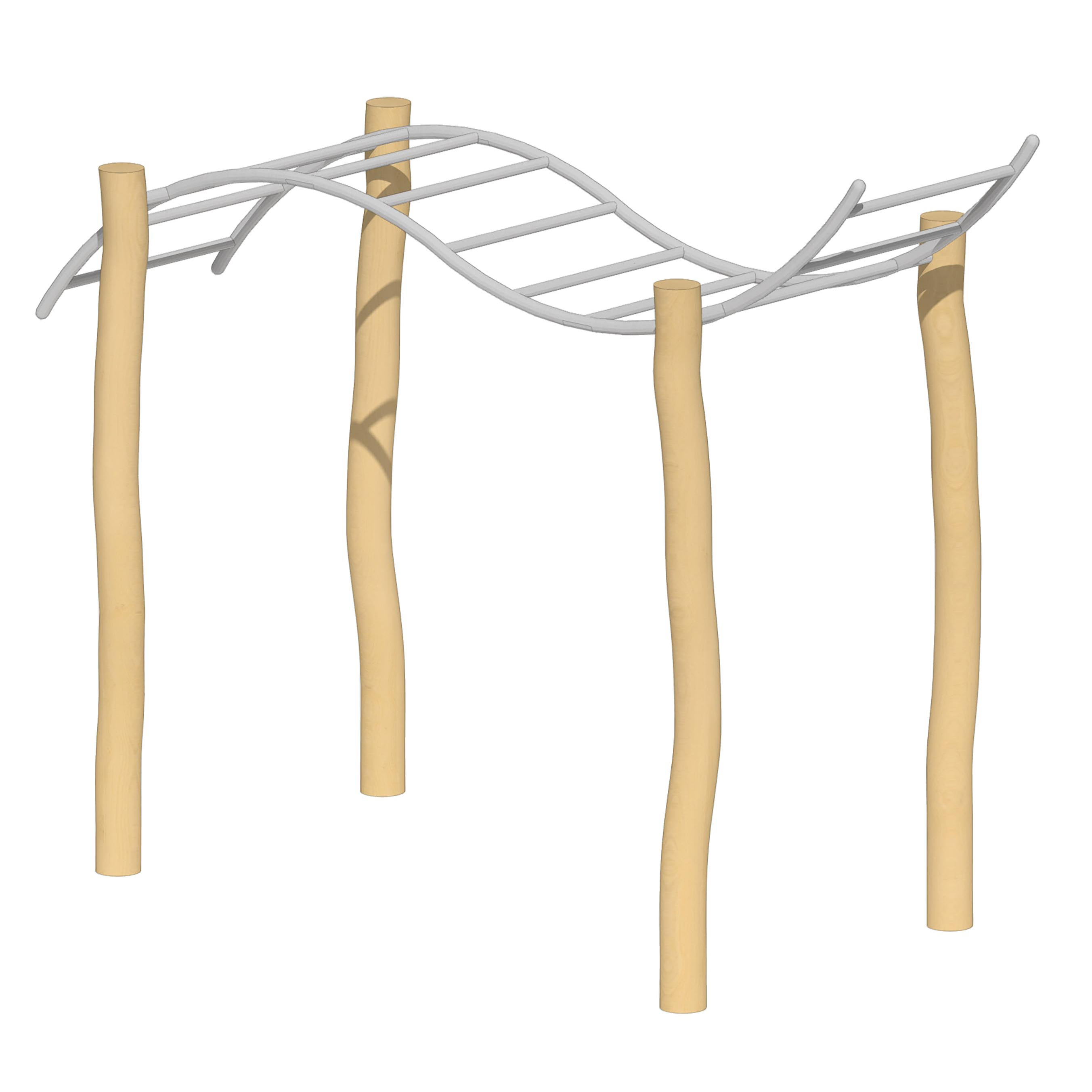 Hangelwelle