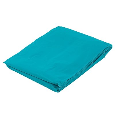 Sportime Billardtisch Abdeckplane