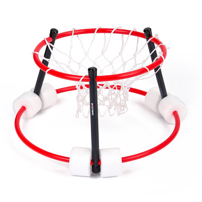 Sport-Thieme Basketball-Set „Kids“, Sport-Thieme