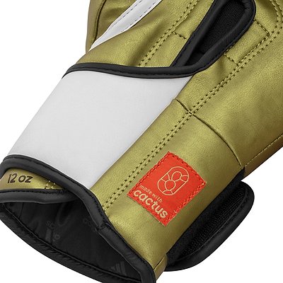 Adidas Boxhandschuhe „Speed Tilt 350V“ Ansicht 6
