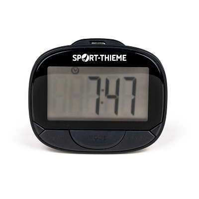 Sport-Thieme Schrittzähler „2GO“, Sport-Thieme