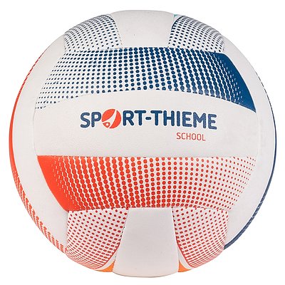 Sport-Thieme Volleyball „School“
