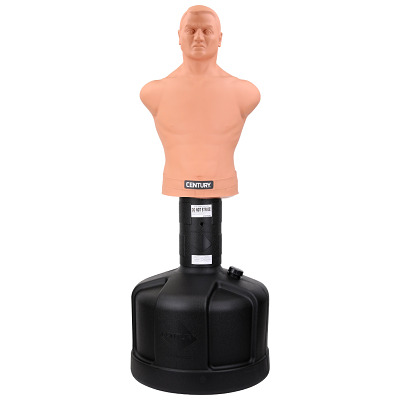 Century Boxdummy „Bob“, Sport-Thieme