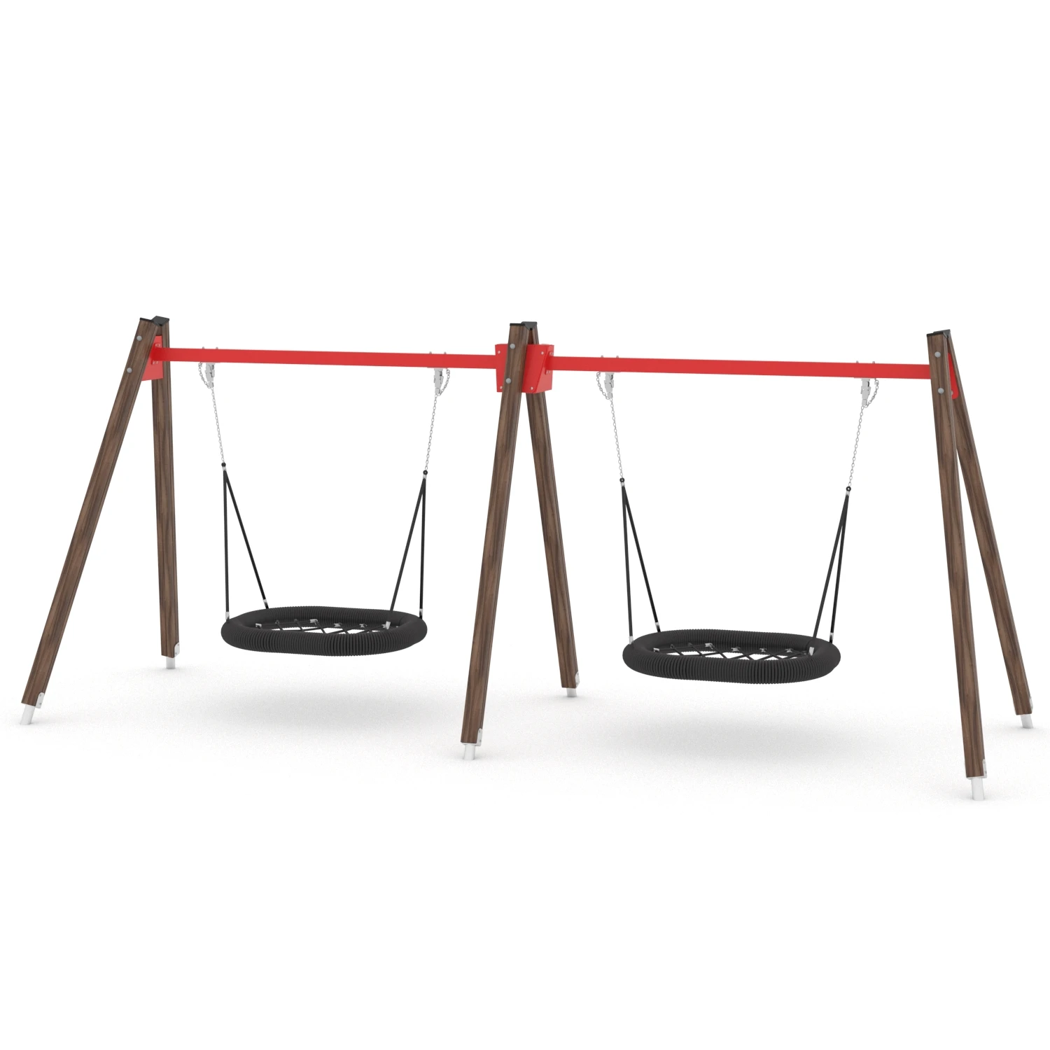 Vinci SWING WD1497 Ansicht 2