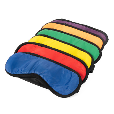 Sport-Thieme Dunkelbrillen-Set „Dark“, Sport-Thieme